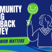 Community Living Feedback Survey