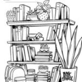 Back to School Colouring Contest!